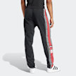 adidas Originals adicolor Adibreak Trainingshose grau 25072 3