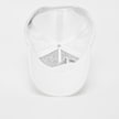 adidas Originals adicolor Trucker Curved Cappellino bianco 25073 3