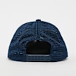 adidas Originals Basketball Trucker Cap blau 25074 2
