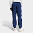 adidas Originals 3-Streifen Woven Firebird Trainingshose blau 25076 2