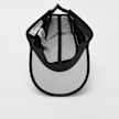 adidas Originals Adventure Cap grau 25078 3
