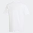 adidas Originals Varsity T-Shirt weiß 25080 2