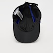 adidas Originals Casquette adicolor Dad 3-Stripes noir 25081 3