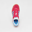adidas Originals Gazelle Bold W Sneaker rot 25087 5