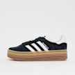 adidas Originals Gazelle Bold W Sneaker zwart 25088 1