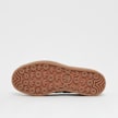 adidas Originals Gazelle Bold W Sneaker zwart 25088 4