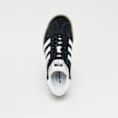 adidas Originals Gazelle Bold W Sneaker zwart 25088 5