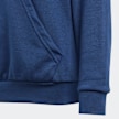 adidas Originals Sudadera con Capucha Varsity azul 25089 4