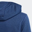 adidas Originals Sudadera con Capucha Varsity azul 25089 5
