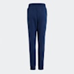 adidas Originals adicolor 3-Streifen Trainingshose blau 25090 2