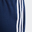 adidas Originals adicolor 3-Streifen Trainingshose blau 25090 3