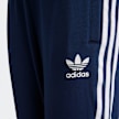 adidas Originals adicolor 3-Stripes Trackpant bleu 25090 4