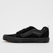 Vans Knu Skool nero 25091 1