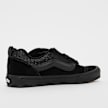 Vans Knu Skool nero 25091 3