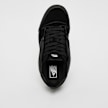 Vans Knu Skool nero 25091 5