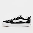 Vans Knu Skool nero 25092 1