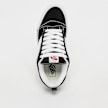 Vans Knu Skool nero 25092 5