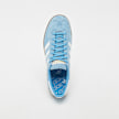 adidas Originals Sneaker Handball Spezial W bleu 25093 5