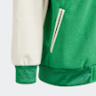 adidas Originals Varsity Jacke grün 25095 4