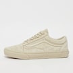Vans Old Skool grigio 25096 1