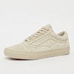 Vans Old Skool grigio 25096 2