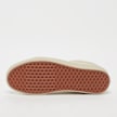 Vans Old Skool grigio 25096 4