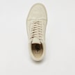 Vans Old Skool grigio 25096 5
