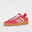 adidas Originals Sneaker Handball Spezial W rouge 25097 2