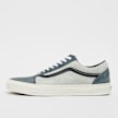 Vans Old Skool gris 25098 1