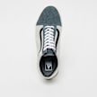 Vans Old Skool gris 25098 5