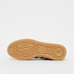 adidas Originals Sneaker Handball Spezial W vert 25099 4