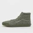 Vans SK8-HI gris 25101 1