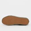 Vans SK8-HI gris 25101 4