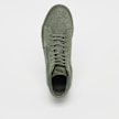 Vans SK8-HI grijs 25101 5