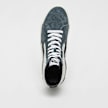 Vans SK8-HI gris 25102 5