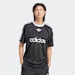 adidas Originals adicolor 3-Stripes Jersey preto 25104 1