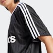adidas Originals adicolor 3-Stripes Jersey preto 25104 4