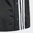 adidas Originals Chaqueta Full Zip adicolor Adibreak negro 25106 5