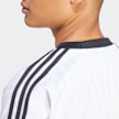 adidas Originals adicolor 3-Stripes Jersey blanco 25107 4
