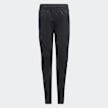 adidas Originals adicolor Adibreak Trainingshose schwarz 25108 1