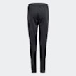adidas Originals adicolor Adibreak Trackpant nero 25108 2
