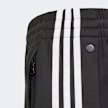 adidas Originals adicolor Adibreak Trainingshose schwarz 25108 3