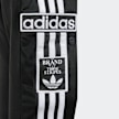 adidas Originals adicolor Adibreak Trainingshose schwarz 25108 4