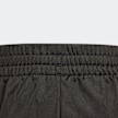 adidas Originals adicolor Adibreak Trainingshose schwarz 25108 5