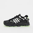 adidas Originals Response CL Sneaker W noir 25110 1