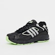adidas Originals Response CL Sneaker W noir 25110 2