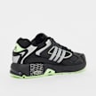 adidas Originals Response CL Sneaker W noir 25110 3
