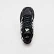adidas Originals Response CL Sneaker W noir 25110 5