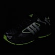 adidas Originals Response CL Sneaker W schwarz 25110 6