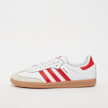 adidas Originals Samba OG W Sneaker weiß 25111 1